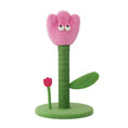 Load image into Gallery viewer, Zeze Tulip Cat Scratching Post