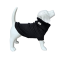 Load image into Gallery viewer, Extra Large British Wool Dog Jumper
