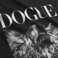Load image into Gallery viewer, Dogue Women's T-Shirt
