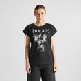 Load image into Gallery viewer, Dogue Women's T-Shirt
