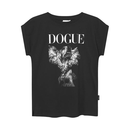Dogue Women's T-Shirt