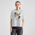 Load image into Gallery viewer, Sick Women's T-Shirt
