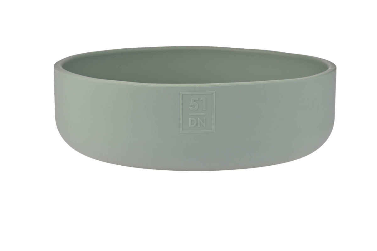 Sili Bowl Classic