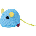 Load image into Gallery viewer, Petio Electronic Squeak Toy
