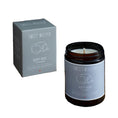 Load image into Gallery viewer, Sleepy Dog Organic Candle
