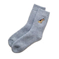 Load image into Gallery viewer, Dog Walking Socks
