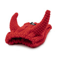 Load image into Gallery viewer, Devil Dog Snood
