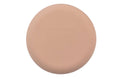 Load image into Gallery viewer, Sili Bowl Classic 350ml
