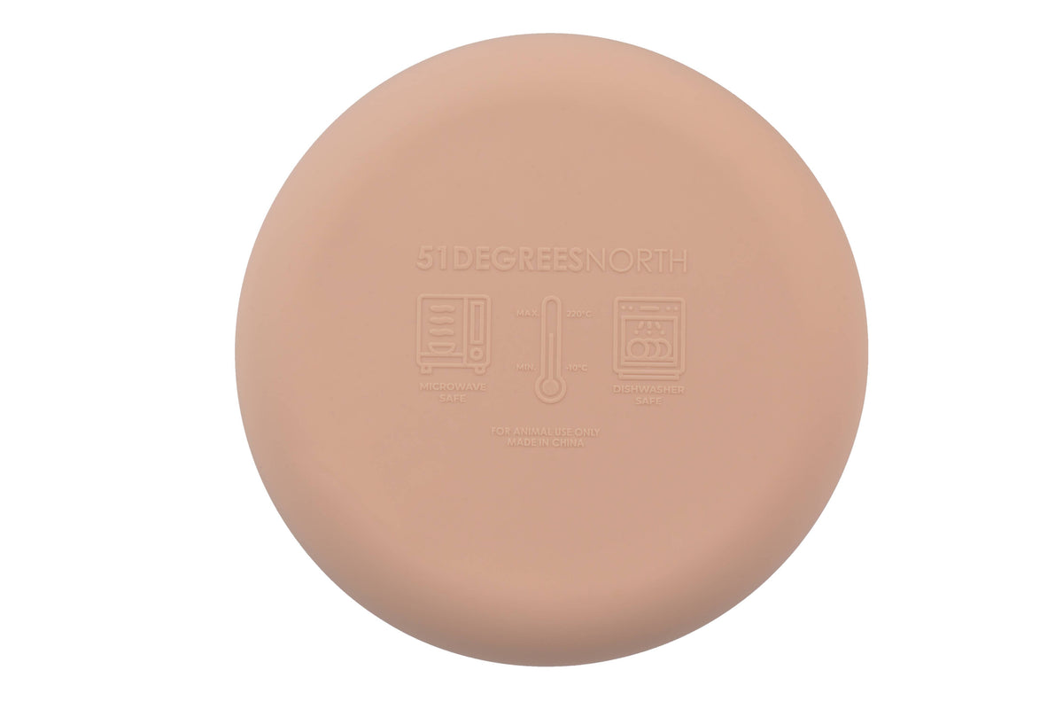 Sili Bowl Classic 350ml