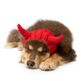 Load image into Gallery viewer, Devil Dog Snood

