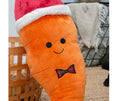 Load image into Gallery viewer, Giant Karl Carrot
