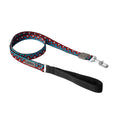 Load image into Gallery viewer, GO-CEE Dog Lead Zinnia
