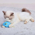 Load image into Gallery viewer, Petio Electronic Squeak Toy
