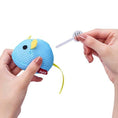 Load image into Gallery viewer, Petio Electronic Squeak Toy
