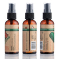 Load image into Gallery viewer, Organic Catnip Spray
