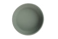 Load image into Gallery viewer, Sili Bowl Classic
