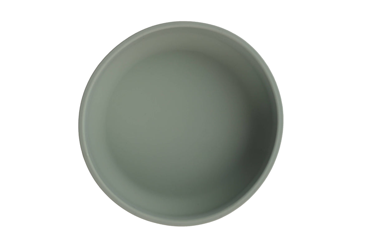 Sili Bowl Classic