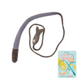 Load image into Gallery viewer, Fishing Rod Cat Toy
