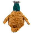 Load image into Gallery viewer, Phoebe Pheasant Dog Toy
