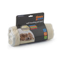 Load image into Gallery viewer, Self Heating Pad for Pets
