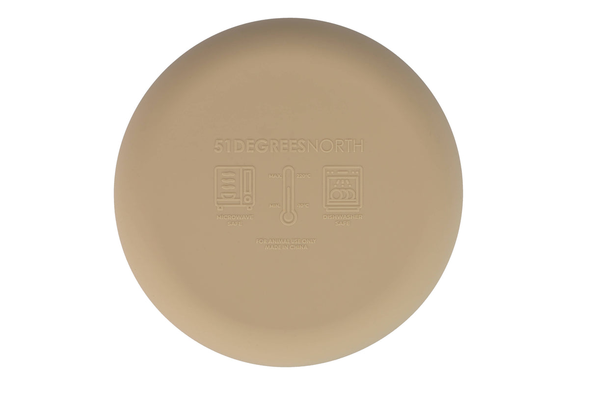 Sili Bowl Classic