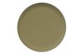 Load image into Gallery viewer, Sili Bowl Classic
