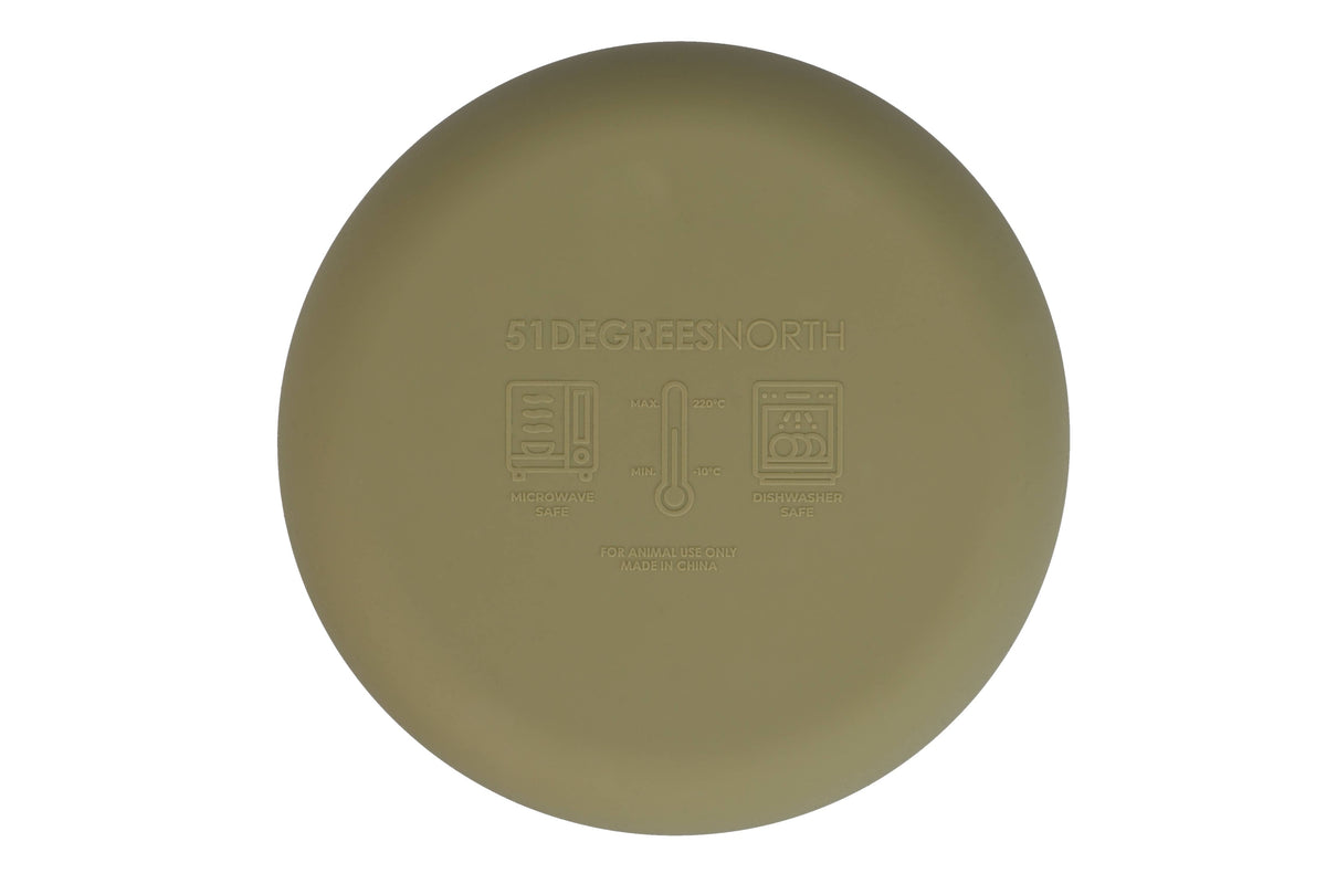 Sili Bowl Classic