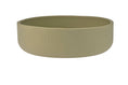 Load image into Gallery viewer, Sili Bowl Classic
