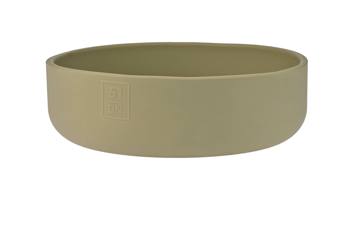 Sili Bowl Classic