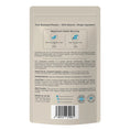 Load image into Gallery viewer, Plaque Seaweed Powder
