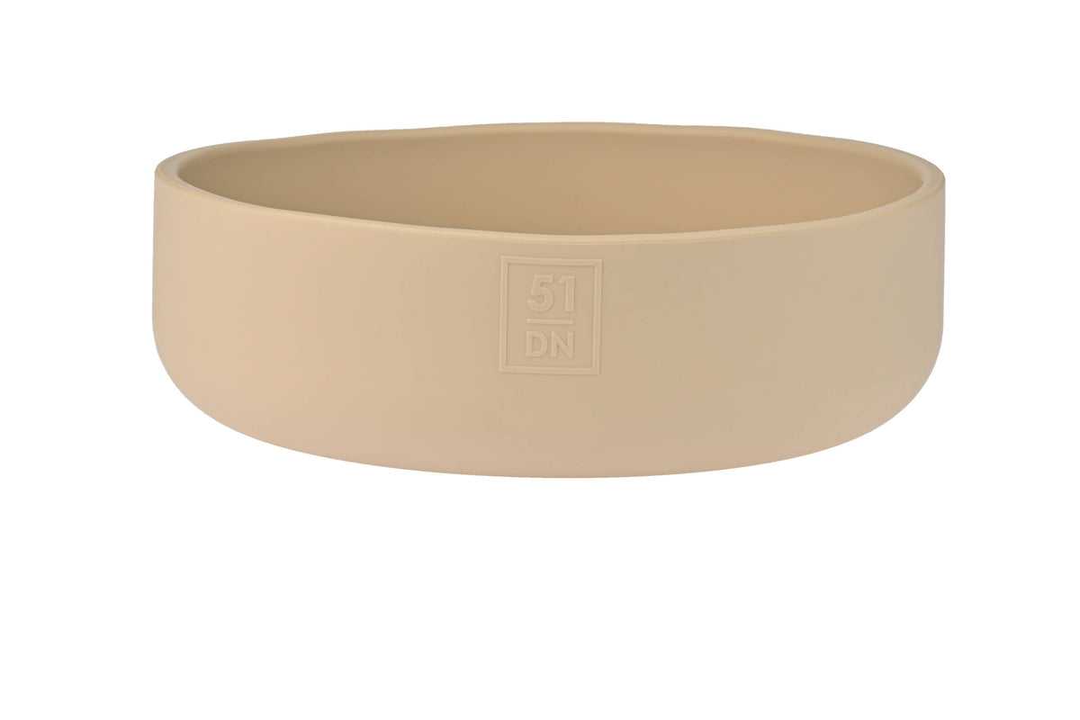 Sili Bowl Classic