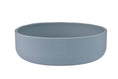 Load image into Gallery viewer, Sili Bowl Classic
