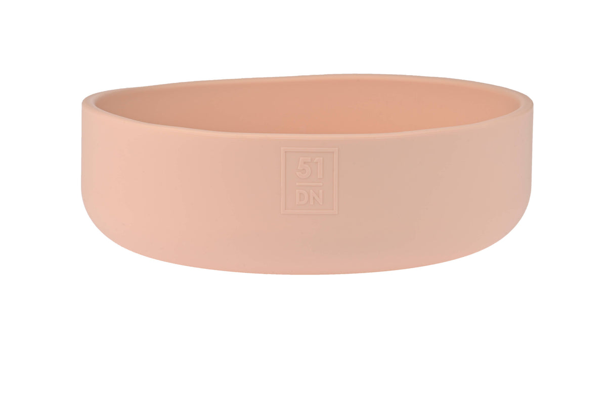 Sili Bowl Classic 350ml