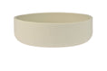 Load image into Gallery viewer, Sili Bowl Classic
