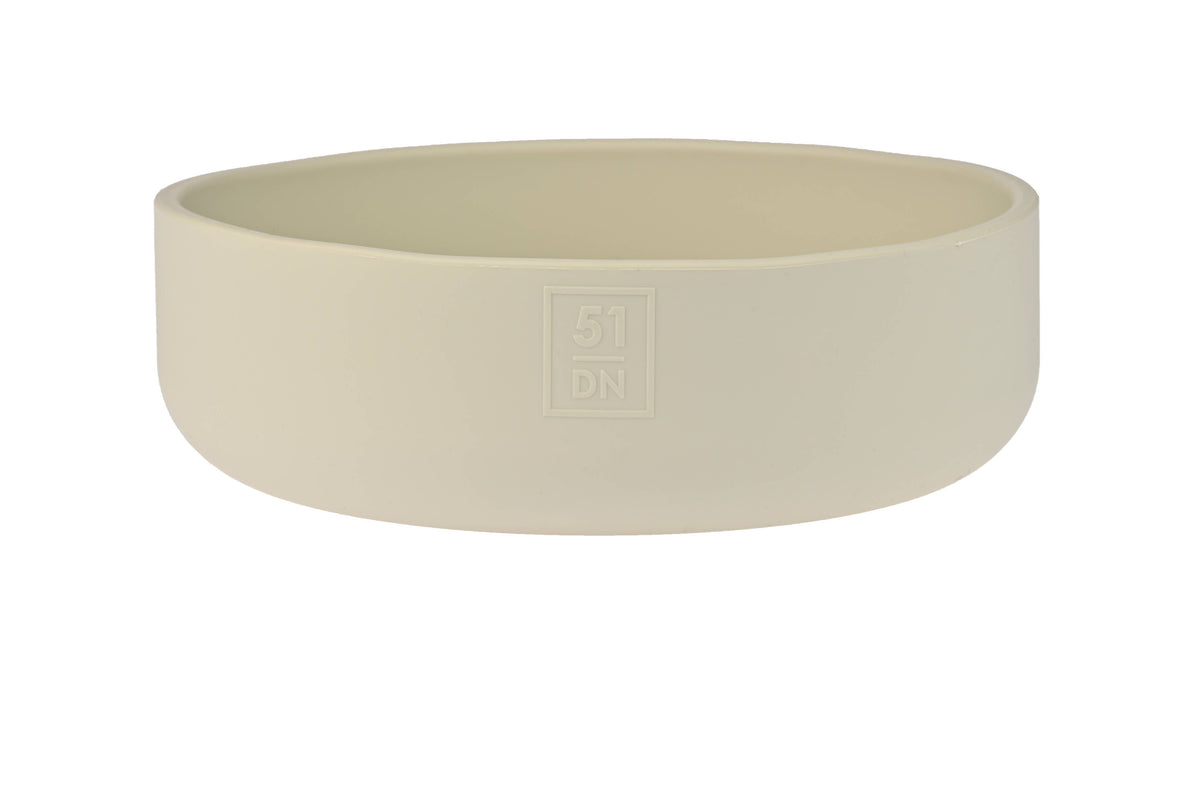 Sili Bowl Classic