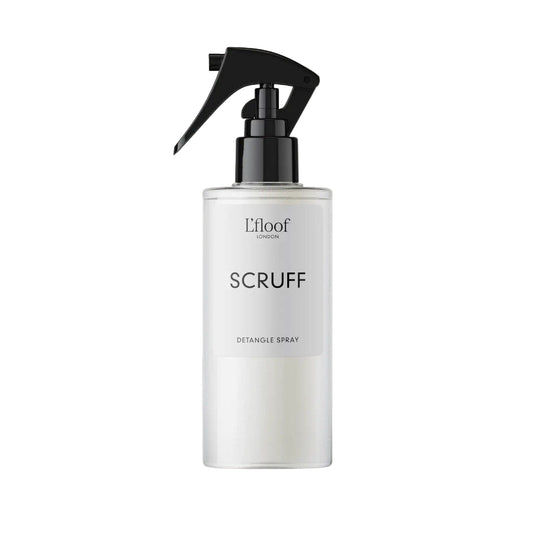 Dog Detangle Spray - Scruff