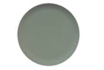 Load image into Gallery viewer, Sili Bowl Classic
