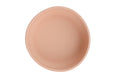 Load image into Gallery viewer, Sili Bowl Classic 350ml
