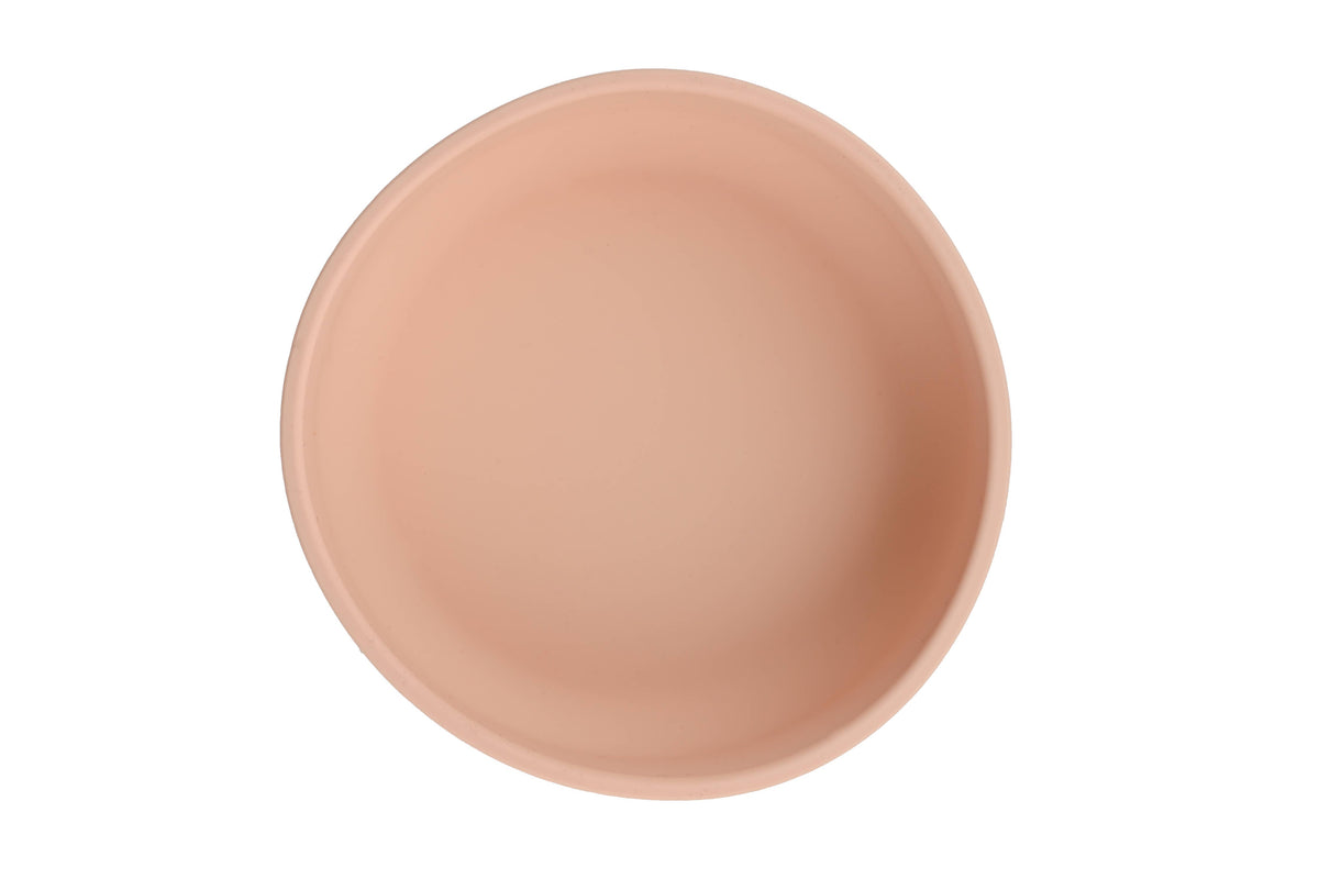 Sili Bowl Classic 350ml