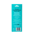 Load image into Gallery viewer, Compostable Dog Poo Bags (4 rolls)
