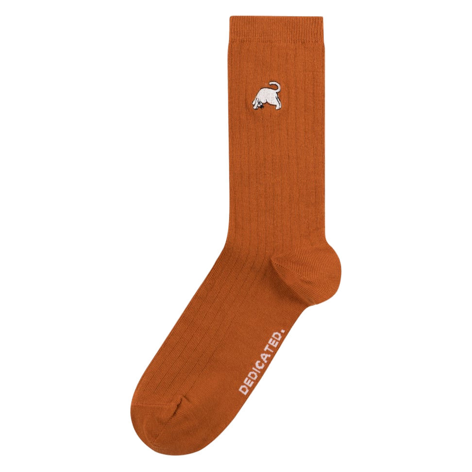 Yoga Cats Socks (3 Pack)