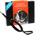 Load image into Gallery viewer, Canny Colossus
