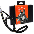 Load image into Gallery viewer, Canny Collar
