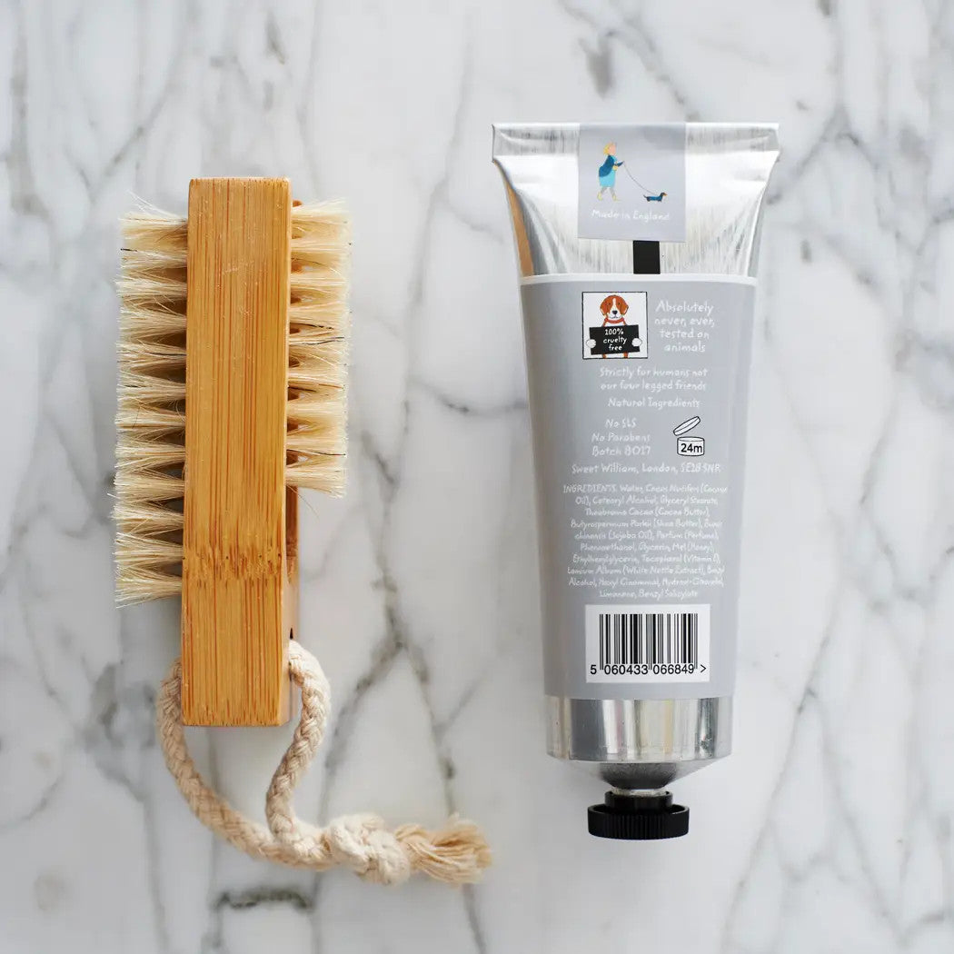 Dog Walker's Revival Hand Cream