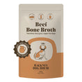 Load image into Gallery viewer, Beef Bone Broth Topper for Dogs & Cats

