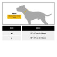 Load image into Gallery viewer, Bullyion Elite+® Dog Collar
