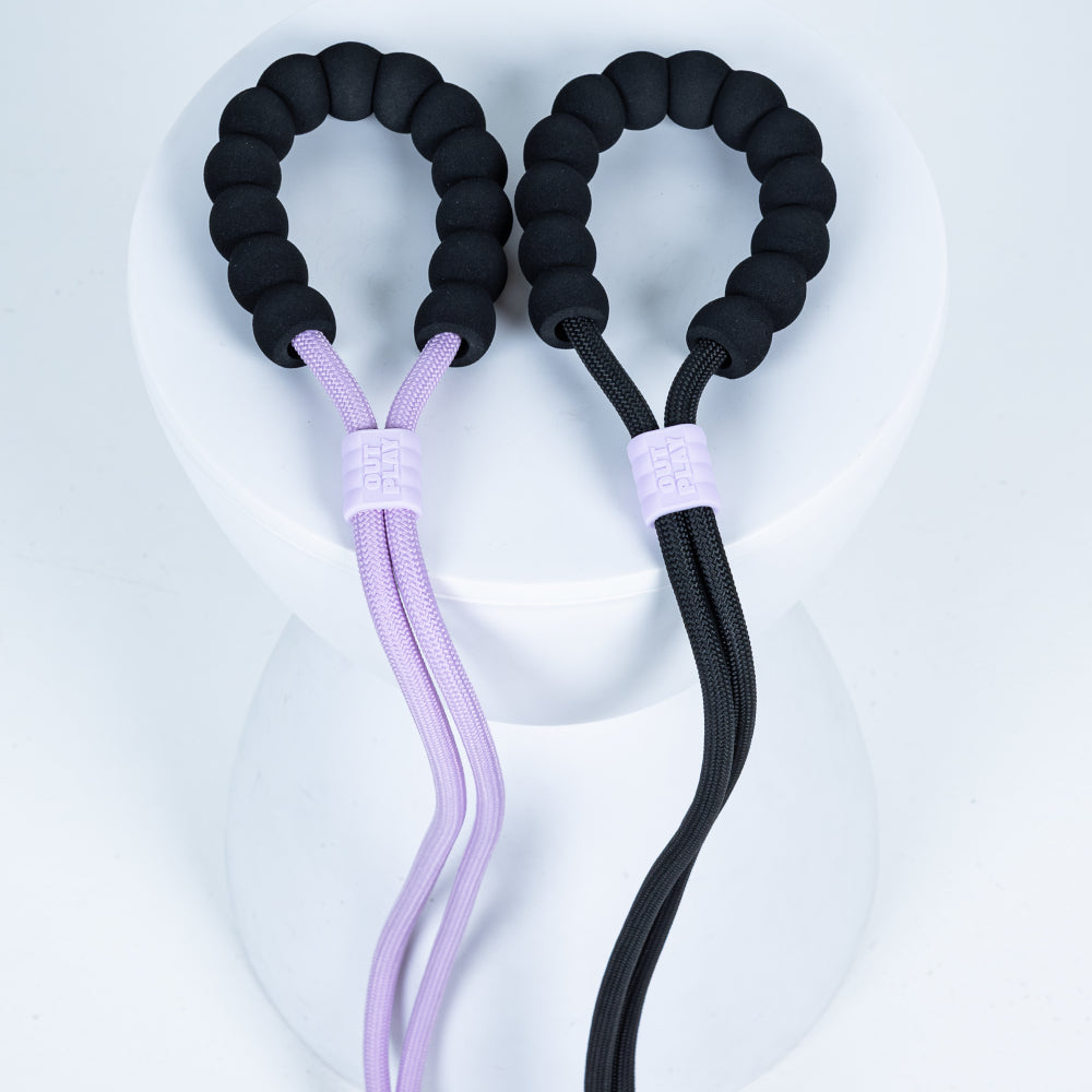 Bubble Leash Standard