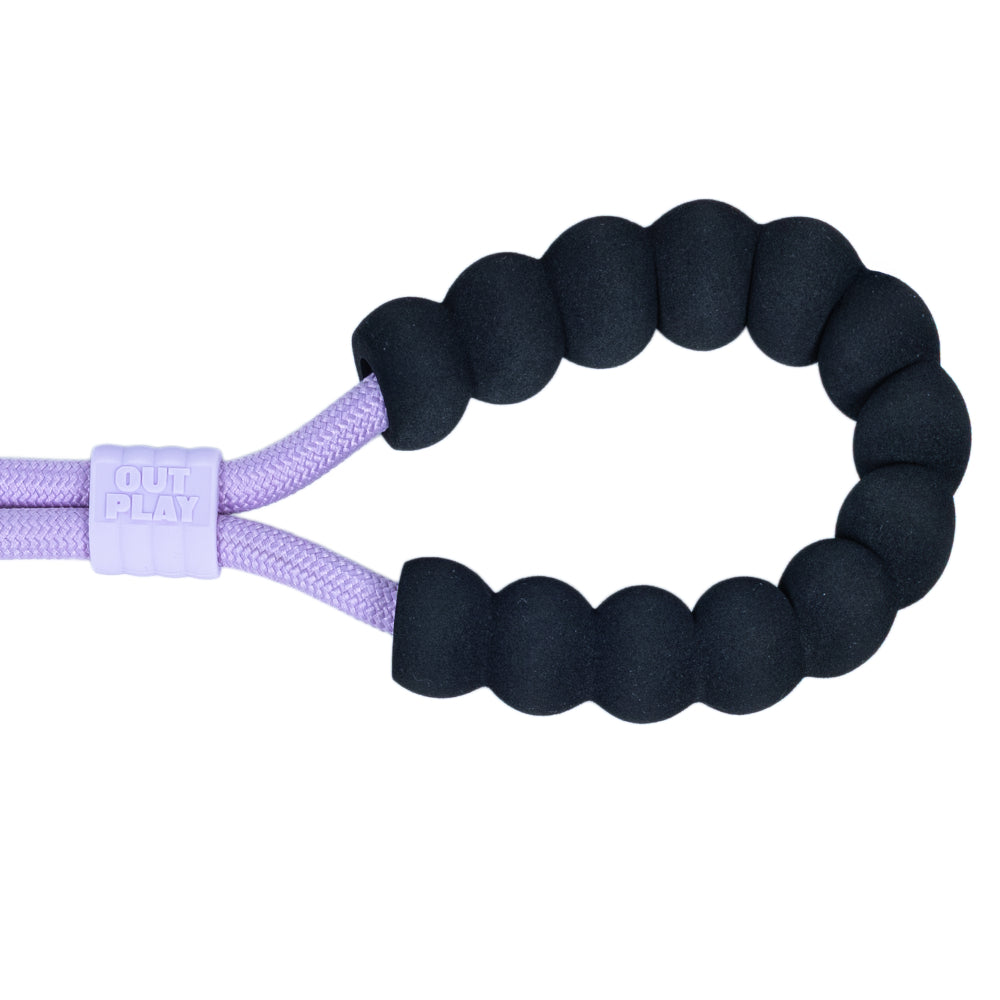 Bubble Leash Standard