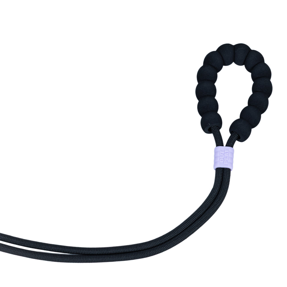 Bubble Leash Standard