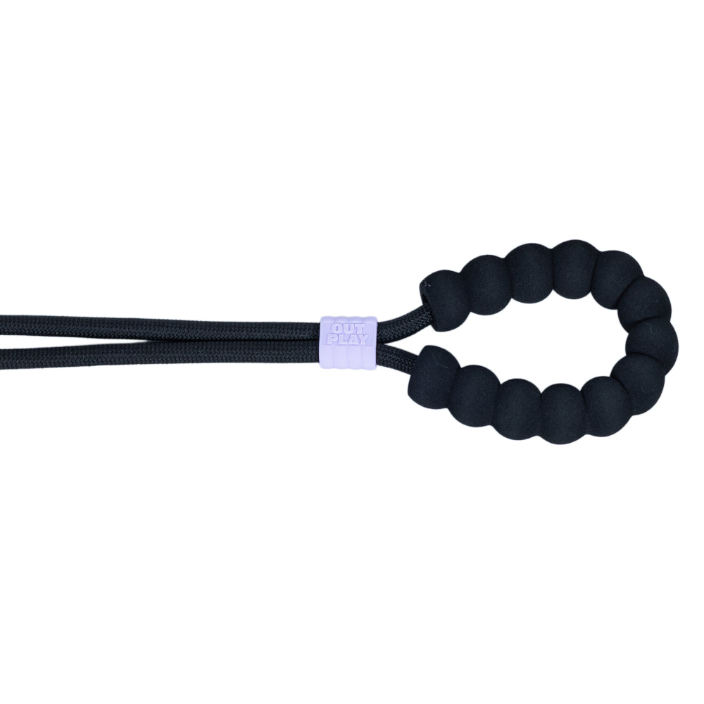 Bubble Leash Standard